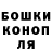 Каннабис AK-47 derekredd2000
