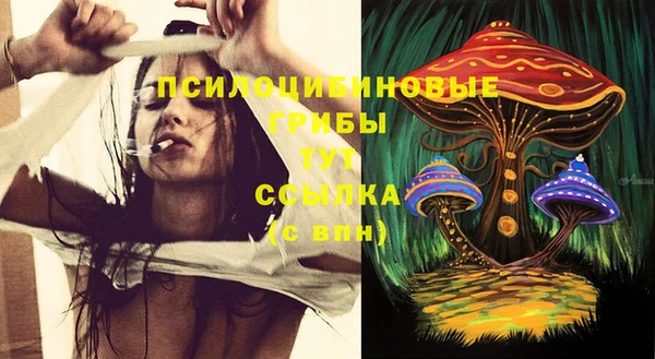 mix Алзамай
