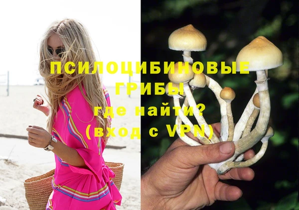 наркотики Алексеевка