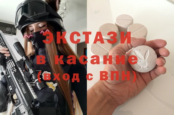 mix Алзамай