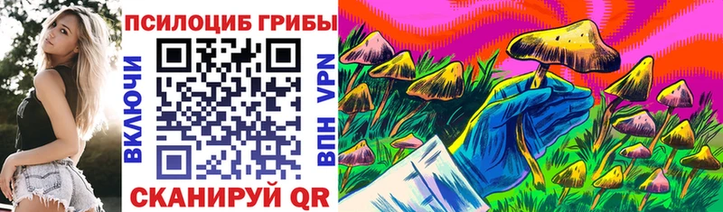 даркнет официальный сайт  blacksprut зеркало  Псилоцибиновые грибы GOLDEN TEACHER  Павловская  даркнет сайт 
